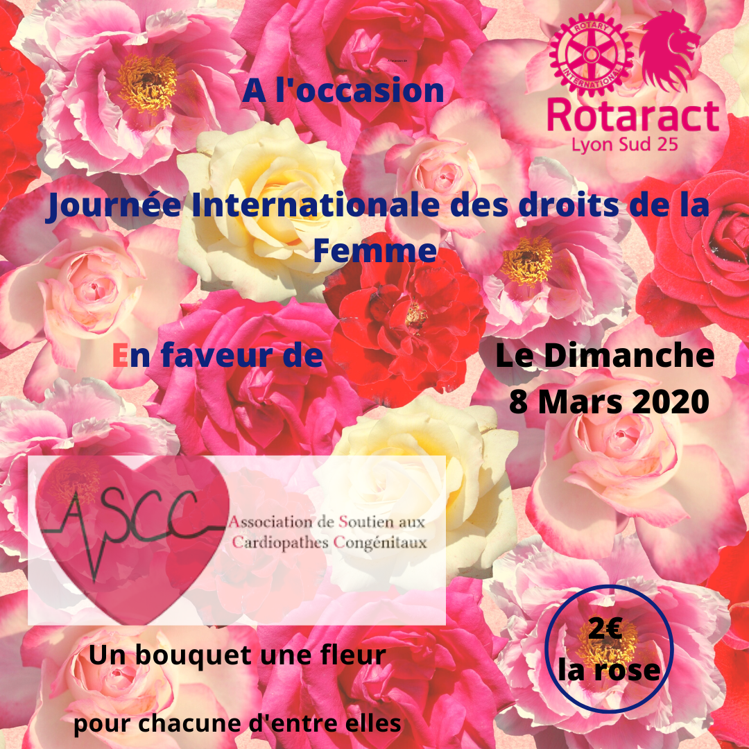 flyer-association-ASCC