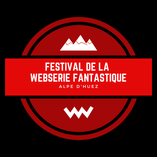 logo-festival-de-la-webserie-fantastique