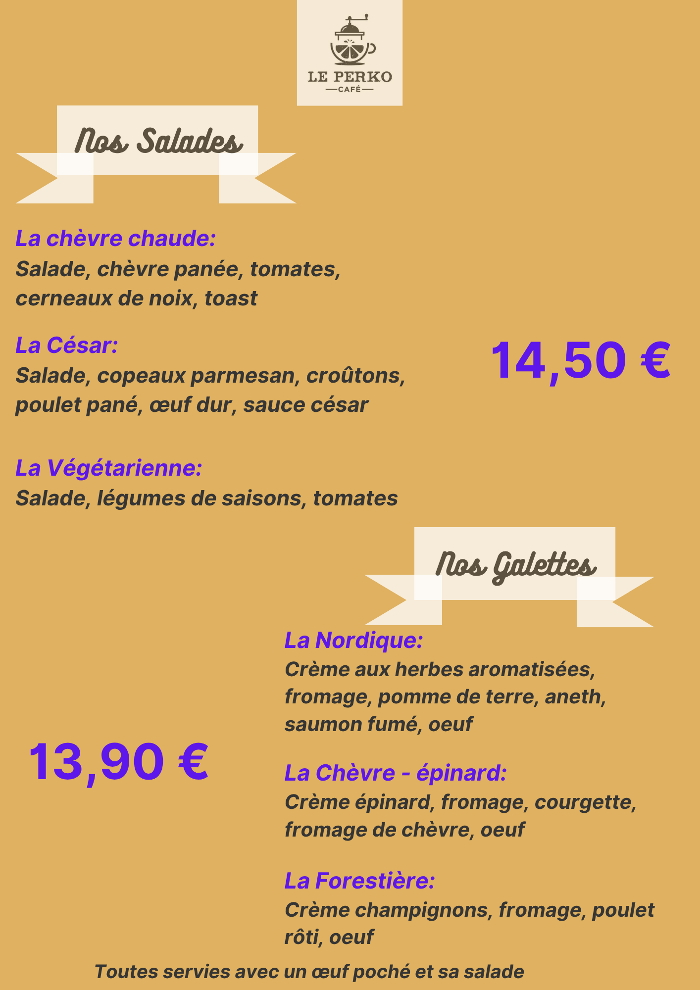 carte-de-menu-restaurant-Le-Perko
